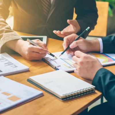 NG相信品牌的力量官网活动执行流程