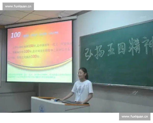 医院演讲比赛主持词：展现医者风采共话健康未来